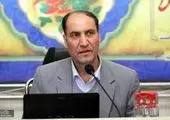 محله محوری و توسعه شهر، بهبود فضای کسب و کار راه به همراه دارد

