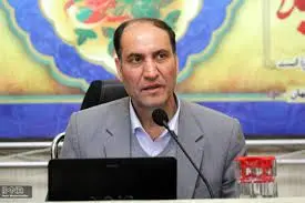 11 پروژه مهم شهری در نوبت افتتاح و بهره برداری است

