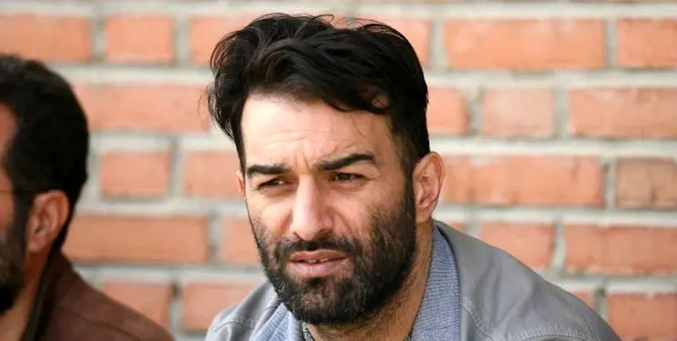 فتحی خیال کرده استراماچونی با عصای جادویی جام می‌گیرد/این مدیریت ضعیف‌ترین مدیریت تاریخ استقلال است