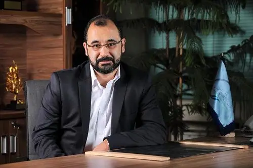 مسئولیت اجتماعی بهعنوان یک مأموریت مهم در هلدینگ خلیج فارس پیگیری میشود
