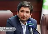 بانک دی در بین برترین بانک‌های کشور از نظر تعداد تراکنش‌های بانکداری باز

