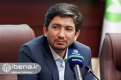 رشد ۵۰ درصدی میانگین مبلغ وامهای قرضالحسنه پرداختی