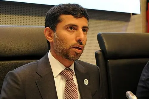 خوش‌بینی امارات به توازن بازار نفت