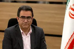 آمادگی پست برای توزیع مرسولات در ایام پرترافیک