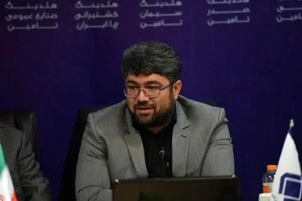 شستا در مسیر تحول و آیندهسازی/ رشد ۵۹ درصدی سود شستا