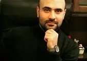 تسهیلات تکلیفی برای خانه دار کردن مردم