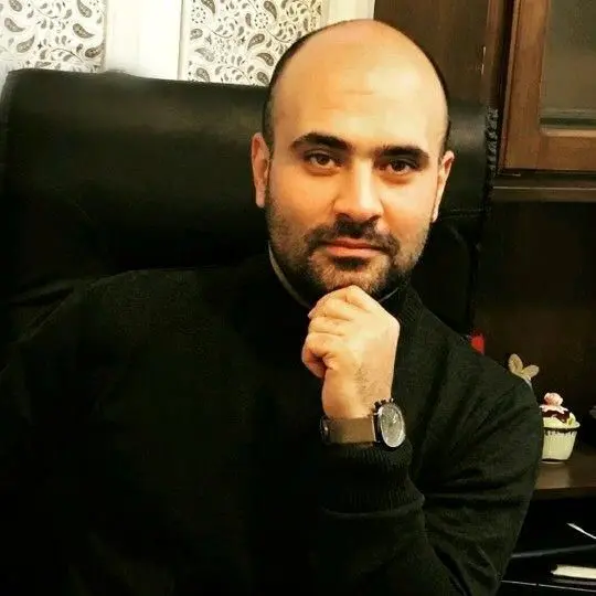 در حاشیه «حرف های مسکنی» دولت سیزدهم