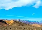 ماجرای مباهله‌ی بین پیامبر(ص) و مسیحیان چه بود؟ +اینفوگرافیک 
