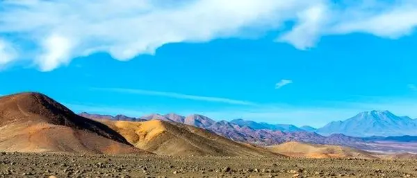 امید به حیات در مریخ دوباره زنده شد