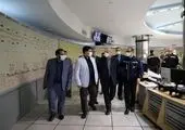 آغاز مرحله دوم پویش تزریق واکسن کرونا در منطقه 13

