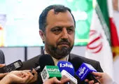 عزم پتروشیمی تفتان آریا برای شکوفایی اقتصاد چابهار و سواحل مکران

