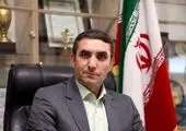 قدردانی استاندار مرکزی از عملکرد بانک کشاورزی
