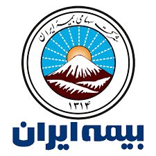 مدیر عامل و تیم کارشناسی بیمه ایران از پالایشگاه تهران بازدیدکردند

