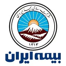مدیر عامل و تیم کارشناسی بیمه ایران از پالایشگاه تهران بازدیدکردند

