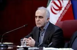 طراحی «بیمه‌نامه تعطیلی کسب‌و کاربه دلیل اپیدمی و پاندمی» نشانه نقش‌آفرینی مطلوب صنعت بیمه در کشور است
