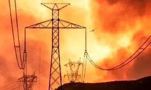 افزایش ۱۱ درصدی انرژی تحویلی به صنایع کشور