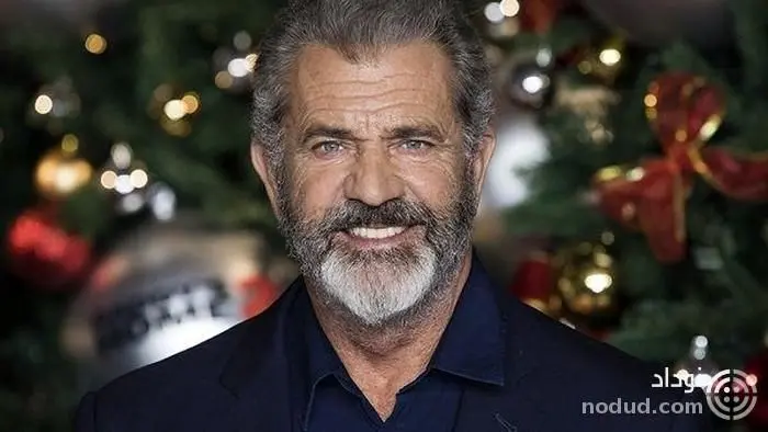 ماجرای درگیری کارگردان خارجی و کارگردان ایرانی +عکس 