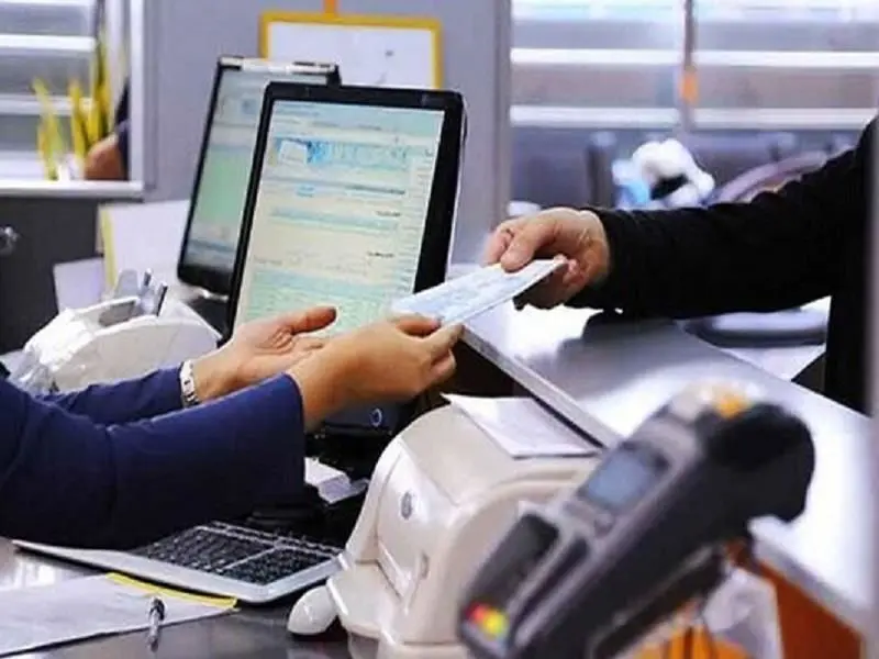 تسهیلات مسکن افزایش یافت

