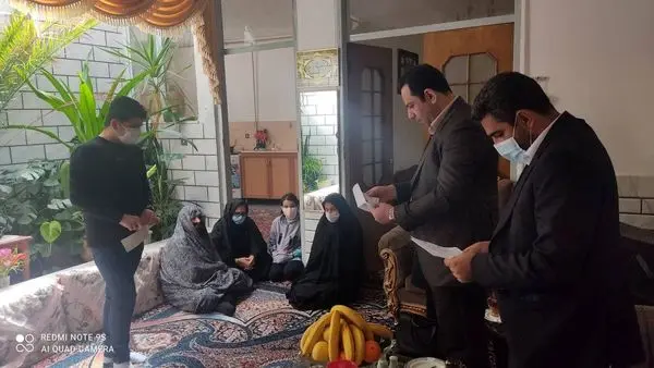 پرداخت سرمایه فوت بیمه شده عمر و سرمایه گذاری شرکت بیمه دی

