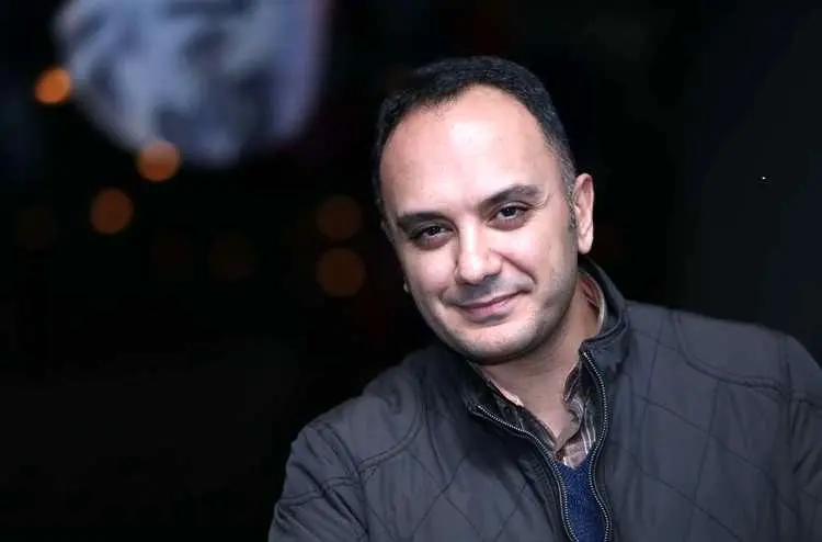 انصراف مجری مشهور از همکاری با صدا و سیما+ عکس