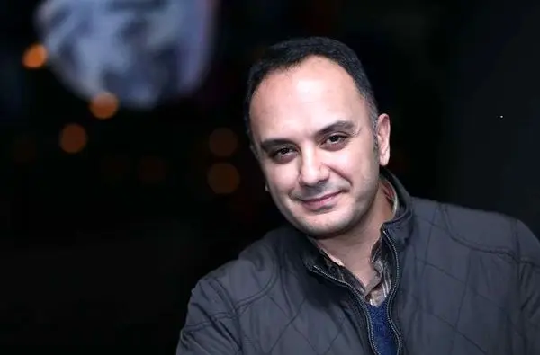 انصراف مجری مشهور از همکاری با صدا و سیما+ عکس