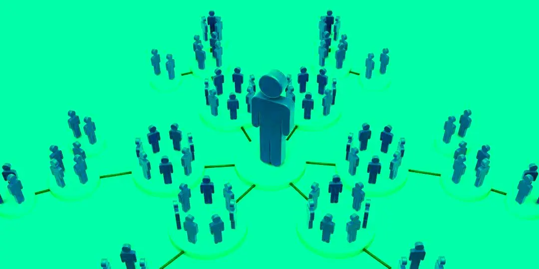 تمرکز اصلی شعبه شمال بیمه تجارت‌نو فروش آنلاین و گسترش شبکه فروش است