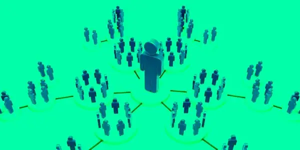تمرکز اصلی شعبه شمال بیمه تجارت‌نو فروش آنلاین و گسترش شبکه فروش است