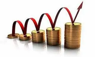 سرمایه در گردش چیست؟