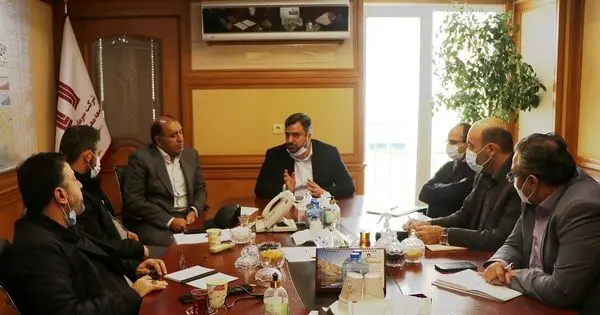 ضرورت توجه به بخش مارکتینگ در شرکتهای صنعتی