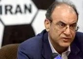 اضافه‌شدن کریم باقری به تیم‌ملی فوتبال ایران