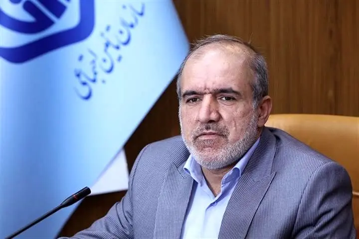 پرداخت وام 12 میلیون تومانی به بیش از 50 هزار بازنشسته و مستمری‌‌بگیر