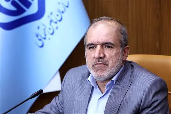 پرداخت وام 12 میلیون تومانی به بیش از 50 هزار بازنشسته و مستمریبگیر