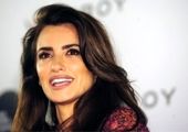 عادل فردوسی‌پور به دادسرا احضار شد
