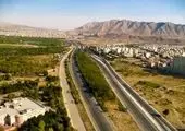 آزادسازی ۲۶ هزار متر مربع از کارگاه های غیر فعال منطقه۹

