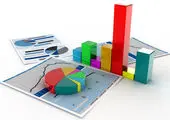 بهره برداری از ۳۰ واحد صنعتی معدنی در منطقه آزاد ماکو