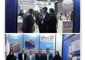 رابطه بین ایران و آذربایجان ناگسستنی است

