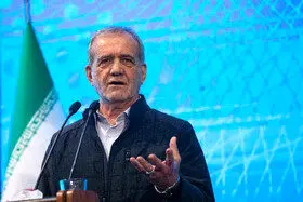 تغییر آدم‌ها مشکلی را حل نخواهد کرد