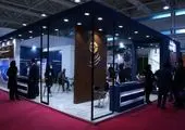 بیمه پارسیان در 8 ماه، پرتفوی سال گذشته را محقق کرد

