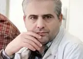 «نه به رها سازی فیلتر سیگار در طبیعت» در منطقه 13 