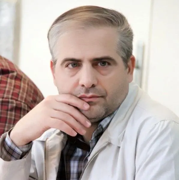 شناسایی منابع آلاینده خاک در مناطق ٢٢ گانه
