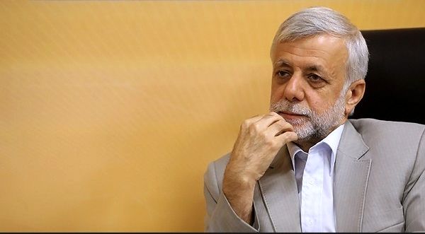 اختلاف میان اصلاح طلبان در انتخاب شهردار اعتبار این جریان سیاسی را مخدوش می کند/ نجفی اشتباه تحمیل شده به اصلاح طلبان بود