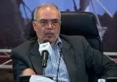 اعزام ایستگاه بازی «ریس موبیل»به مناطق سیل‌زده آق‌قلا