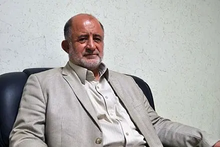 پژو بدون اجازه آمریکا توافق نمی کند/ مخالف تولید خودرو برای وزیران میلیاردی نیستم