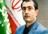 پیام تسلیت مدیرعامل بانک دی به مناسبت ایام پایانی ماه صفر
