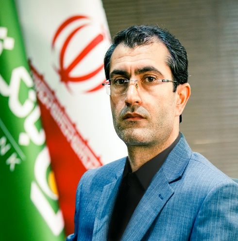  مدیرعامل بانک قوامین ،ایام حزن روزهای پایانی ماه صفر را به عموم مسلمانان تسلیت گفت
