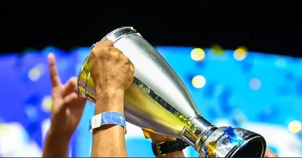 اعلام زمان قرعهکشی مسابقات جام ملتهای زیر 17 سال آسیا