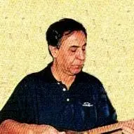 «یک آواز امروزی چگونه باید باشد؟»