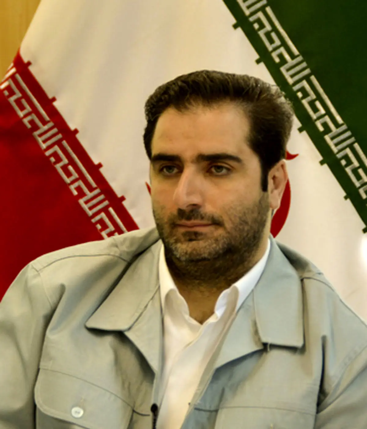 بیانیه مدیرعامل مجتمع فولاد خراسان در سالروز بازگشت سرافرازانه آزادگان به میهن