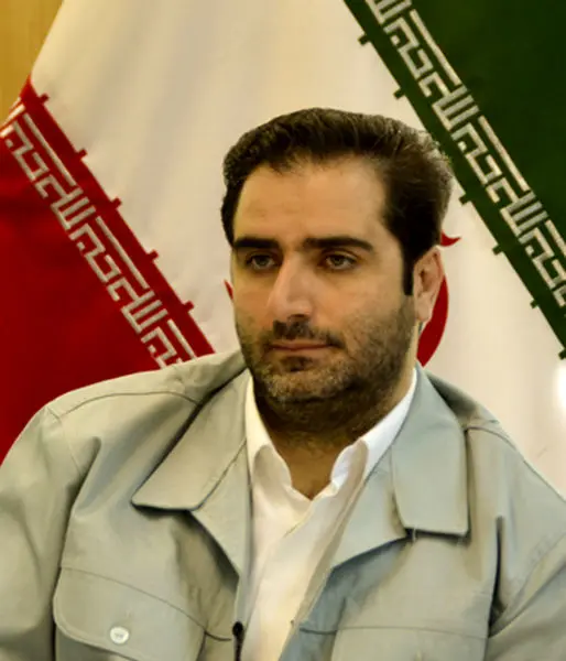 بیانیه مدیرعامل مجتمع فولاد خراسان در سالروز بازگشت سرافرازانه آزادگان به میهن