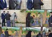 تحصیل در انگلستان در سال ۲۰۲۱ به چه شکل است